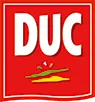 DUC
