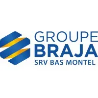 SRV BAS MONTEL