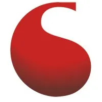 INTER DIFFUSION (Collectivité Service Hyperburo)