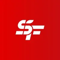 SABRE FRANCE