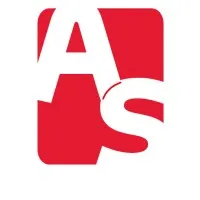 AUTO SELECTION (TOYOTA)