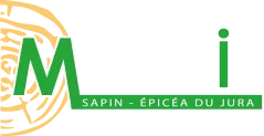 SCIERIE MAUGAIN FRERES