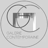 GALERIE CONTEMPORAINE
