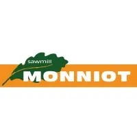 MONNIOT