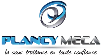 PLANCY MECA