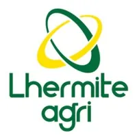 LHERMITE AGRICOLE (SOVEL)