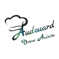AUDOUARD DROME ARDECHE