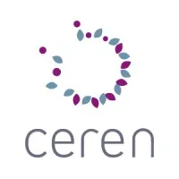 CENTRE ETUDE RECHERCHE ECONOMIE ENERGIE (CEREN)