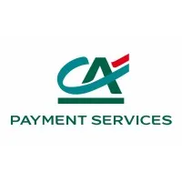 CREDIT AGRICOLE PAYMENTS SERVICES (CEDICAM)