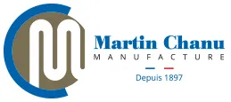 MARTIN-CHANU