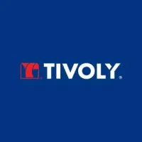 FFDM TIVOLY