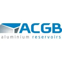 ATELIER CHANTIER GRANDE BRUYERE (ACGB)