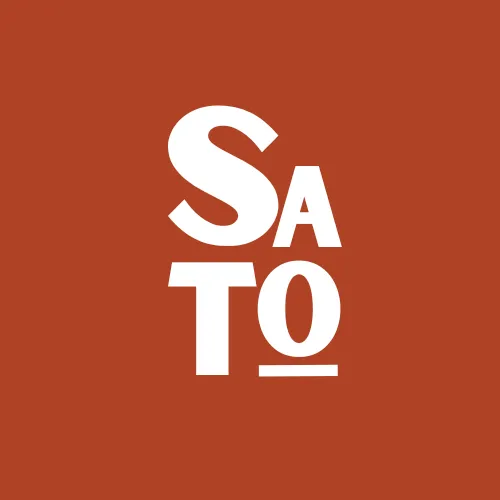 SATO (SATO)