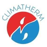 SAS CLIMATHERM