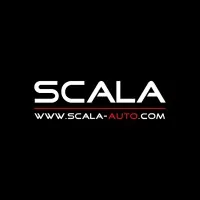 SCALA PERPIGNAN (SEA)