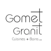 GOMET GRANIT
