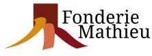 FONDERIE MATHIEU