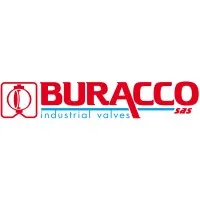 BURACCO SA