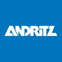 ANDRITZ LAROCHE S.A.S