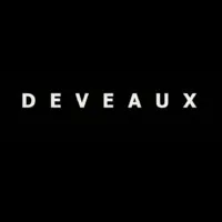 DEVEAUX SAS