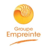 GROUPE EMPREINTE