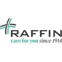 RAFFIN MEDICAL
