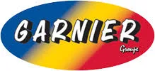 GARNIER SAS