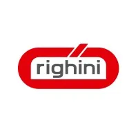 RIGHINI