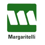 MARGARITELLI FONTAINES