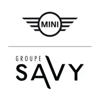 CAR AVENUE BAYERN CHALON SUR SAONE (VAN NESS)