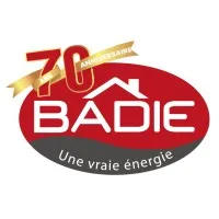 SOCIETE BADIE (SA BADIE)