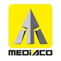 MEDIACO EST