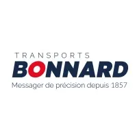 TRANSPORTS BONNARD