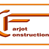 FARJOT CONSTRUCTIONS