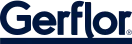 GERFLOR