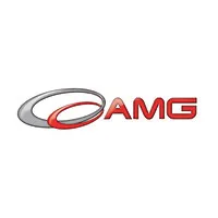 ATELIERS DE MECANIQUE GASNE (AMG)