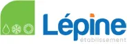 ETS LEPINE FRERES ET FILS