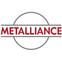 METALLIANCE