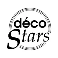 DECOSTARS