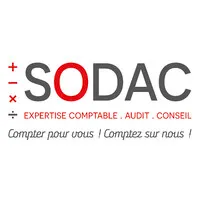 SOCIETE D'APPLICATIONS COMPTABLES (SODAC)
