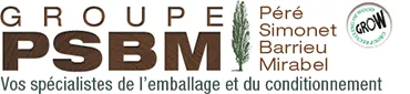 PERE FRERES STE