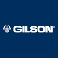 GILSON SAS