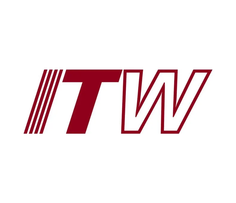 I.T.W. DE FRANCE