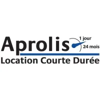 APROLIS (APROLIS)
