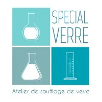 SPECIAL VERRE