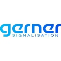 GERNER