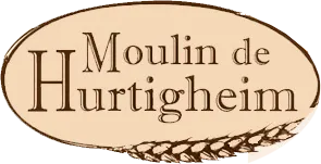 MOULIN DE HURTIGHEIM R. BECKER ET FILS