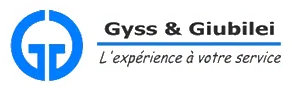 ETS GYSS-GIUBILEI