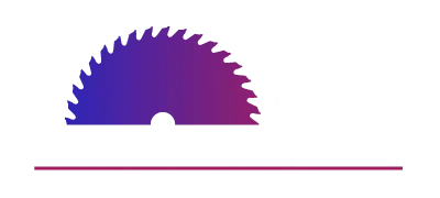 SOCIETE D AFFUTAGE INDUSTRIEL