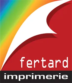 IMPRIMERIE FERTARD JANZE